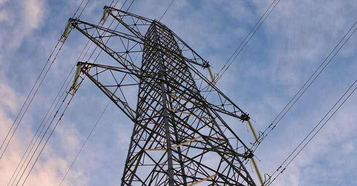 Digital replica of the UK grid gets financial backing