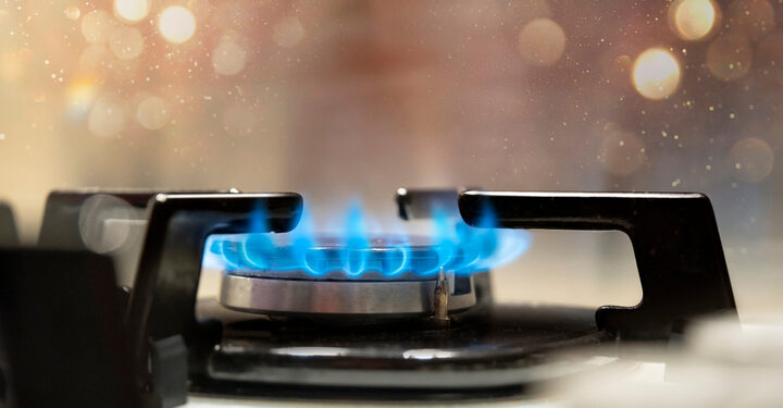 Gazprom Marketing & Trading reportedly avoided insolvency this month