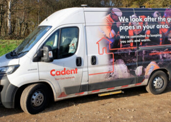 Cadent gas workers to vote for strike action over pay dispute