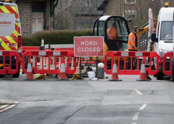 Cadent strike action looms as gas workers reject ‘below inflation’ pay rise