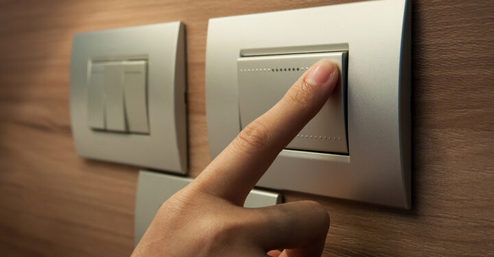 Nearly 40% of Irish households ‘have never switched energy suppliers’
