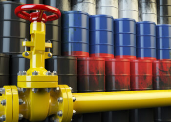 Will India buy discounted Russian oil?