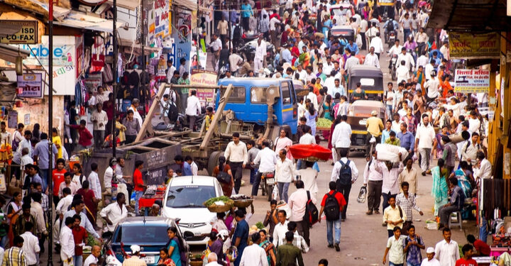 Mumbai to become South Asia’s first net zero city