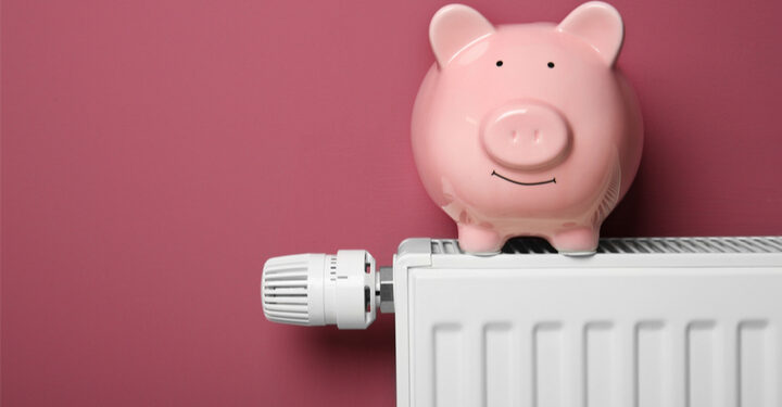 UK Government opens £288m fund for green heat network projects