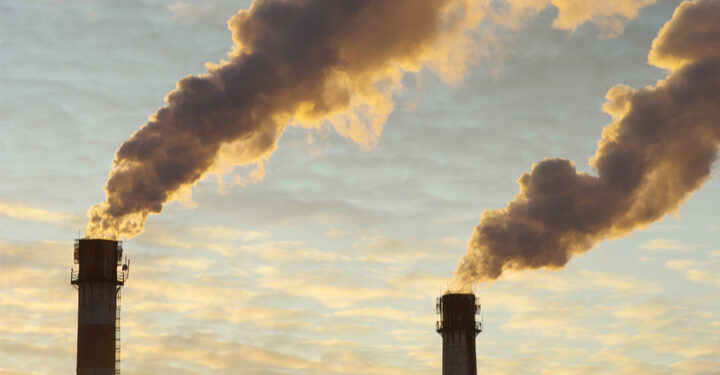 ‘Good Neighbour’: US plan to reduce cross-state downwind pollution from power plants