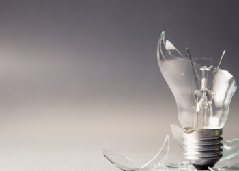 Energy firm collapses to cost customers up to £2.4bn