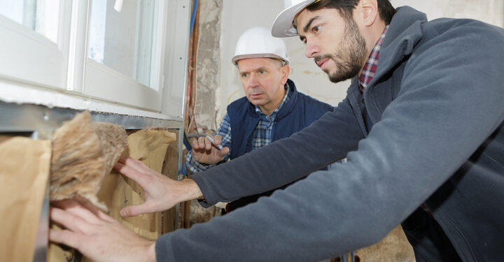 Industry calls for more energy efficiency investments