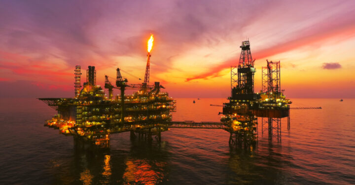 Shell reportedly reconsiders withdrawal plan for Cambo oil field