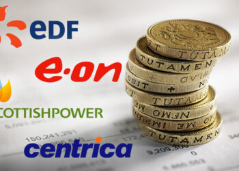 Energy chiefs expect “severe impact on customers’ ability to pay”