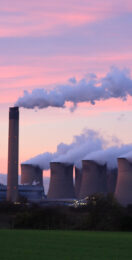 Will the UK coal plants get a second life to ease energy crunch?