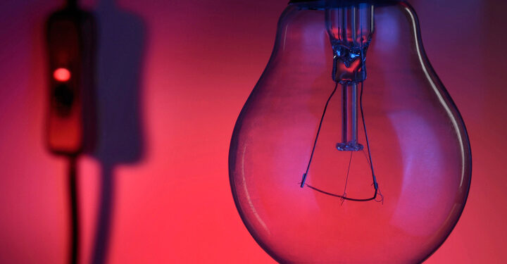 Comparison site ‘goes bust amid energy crisis’