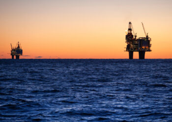Israeli firm buys Cambo oil field developer