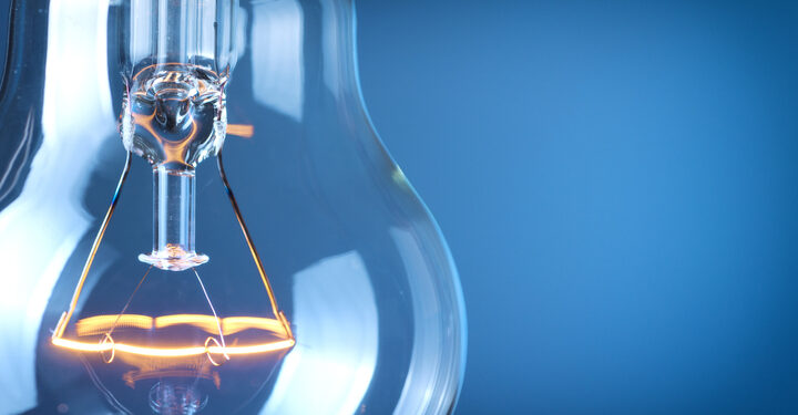 Irish Government announces VAT cut on electricity and gas bills