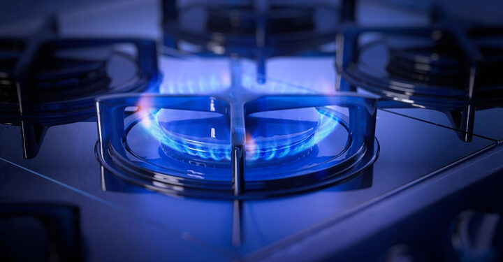 Price hikes predicted to last until at least the end of 2023