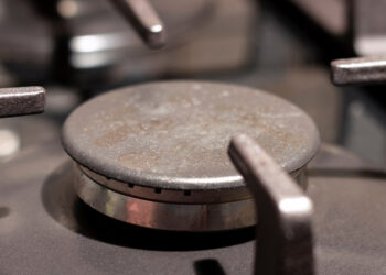 Nearly 196,000 Welsh households live in fuel poverty