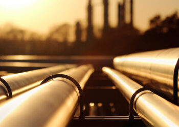 IEA member countries agree on new release of emergency oil