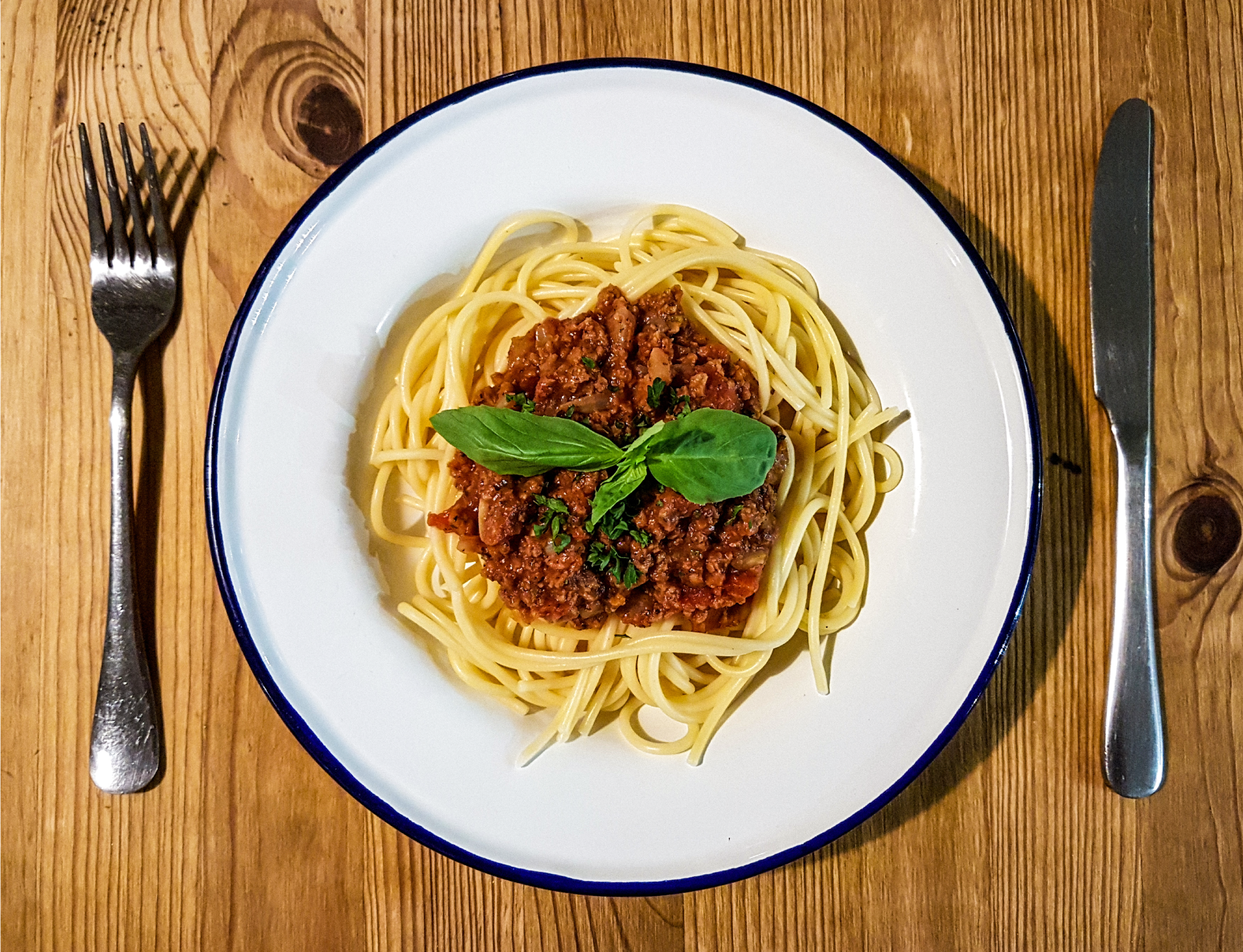 bug-farm-foods-vexo-bolognese.png
