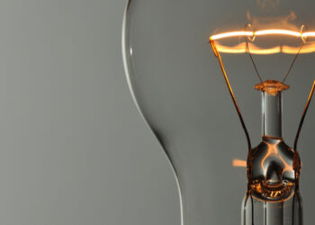 Ofgem vows to take “robust action” to tackle “unfair” direct debit rises