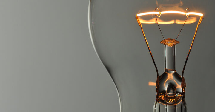 Ofgem vows to take “robust action” to tackle “unfair” direct debit rises