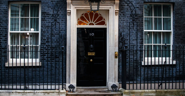 Government will ‘look at windfall tax if not enough investment is made’
