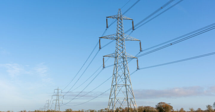 Ofgem redistributes £384k of recovered RO payments