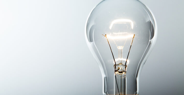 Quarterly price cap ‘could drive down energy bills’