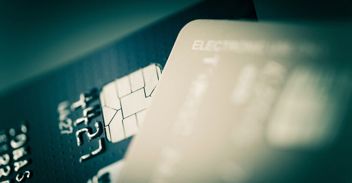 Quarter of consumers ‘see energy direct debits double’