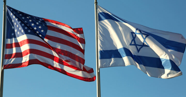 Fresh call for joint US-Israel clean energy technology proposals
