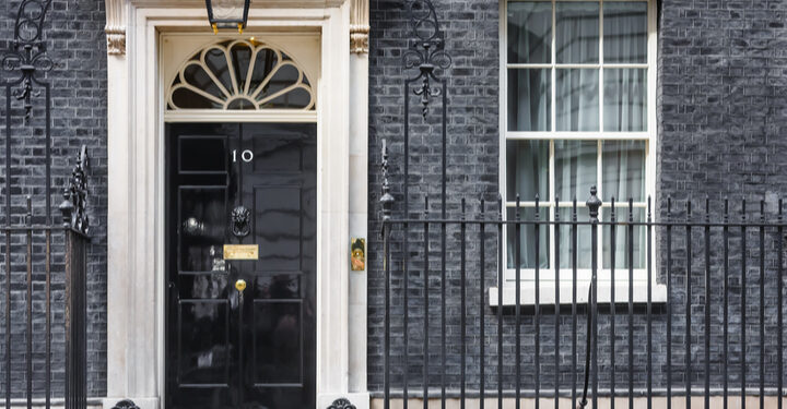 Government faces calls for ‘Cost of Living Minister’ as energy bills soar