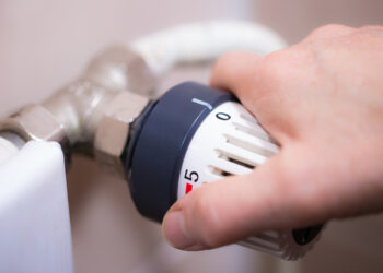 “Queen’s Speech should include measures to protect heat network customers”