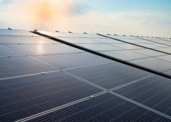 US awards $3.6m for climate solutions supporting under-represented communities