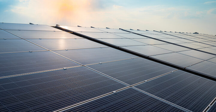 US awards $3.6m for climate solutions supporting under-represented communities