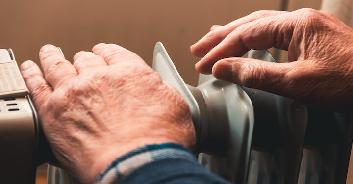 Welsh Government launches £4m scheme to help with spiralling energy bills