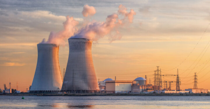 IEA: “Building sustainable energy systems will be riskier without nuclear”