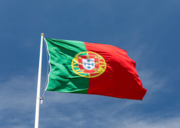 Portugal’s €160m scheme to support gas intensive firms receives EU approval