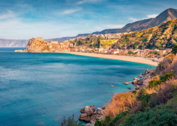 UNEP and EU bank join forces to slash marine and coastal pollution