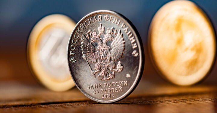 Russia’s Gazprom cuts off gas supply to Denmark’s Ørsted
