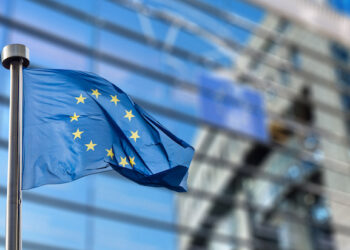 Spanish and Portuguese measure to lower power prices granted EU approval