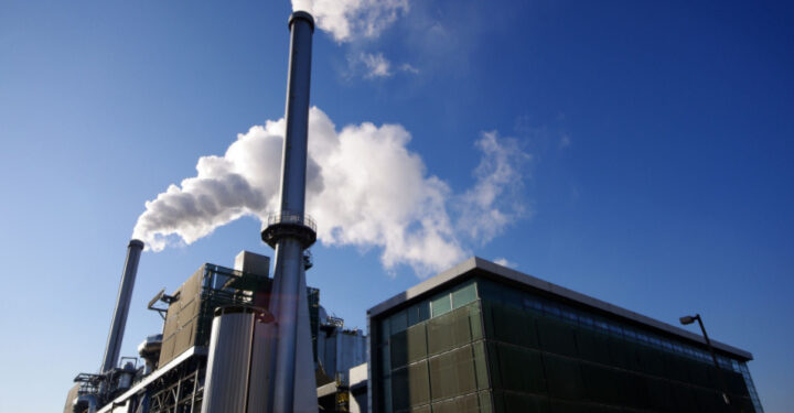 Scots to set moratorium on waste-to-energy incinerators