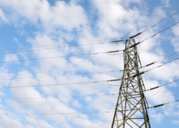 Council opposes National Grid’s electricity network project