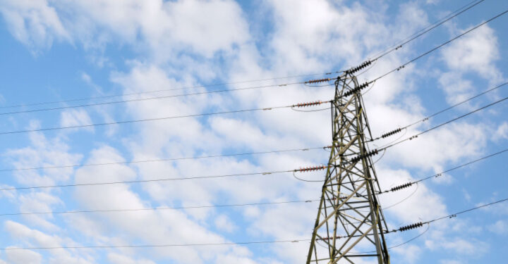Council opposes National Grid’s electricity network project