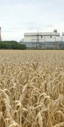 Drax plans £150m share buyback following record profits