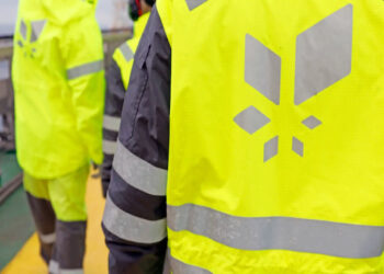 Norway’s Equinor shuts down three oilfields due to strike