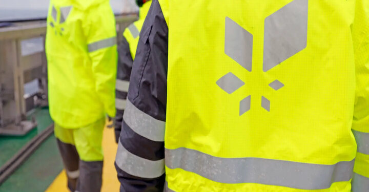 Norway’s Equinor shuts down three oilfields due to strike