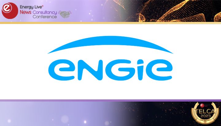 ELCC Sponsors - ENGIE