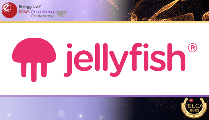 ELCC Sponsors - Jellyfish Energy