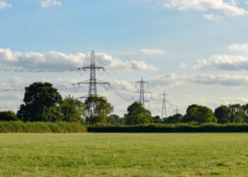 Britain braces for “tight” electricity margins and “very high” energy prices