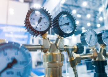 Europe signs off voluntary gas cuts to combat energy crunch