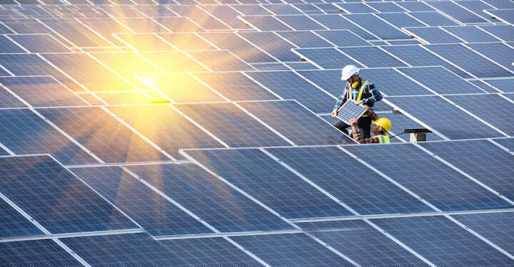 New York to explore feasibility of developing renewable projects on underutilised lands