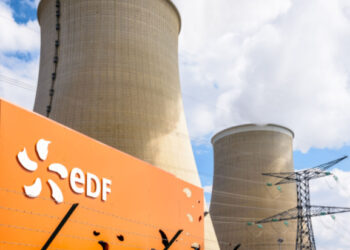 France to ‘be sued over its plan to nationalise EDF’